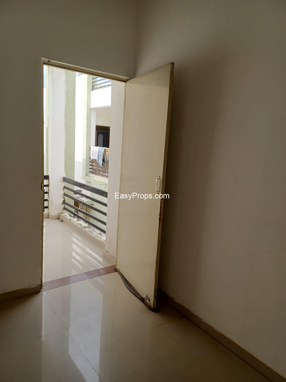 WhatsApp Image 2024-11-14 at 1120241114112109451.jpeg